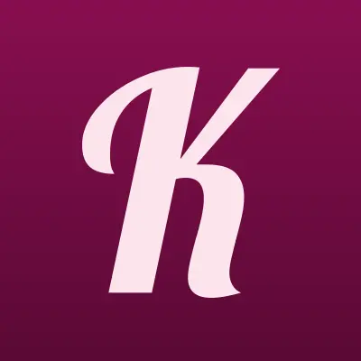 Кингисеппский машиностроительный завод, лого-визитка