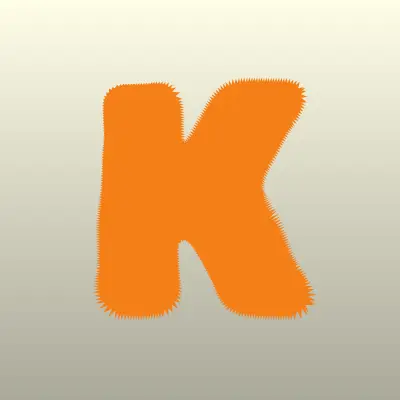 Китайский квартал, торговый центр, лого-визитка