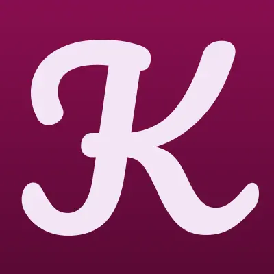 Классическая Точка, репетиторий, лого-визитка