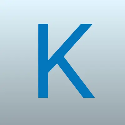 Классическая Точка, репетиторий, лого-визитка