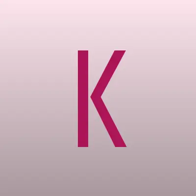 Классика, компания по организации концертов, лого-визитка