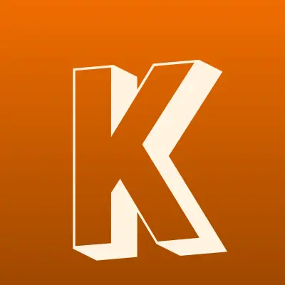 Классика, музыкальный салон, лого-визитка