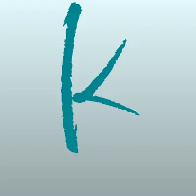 Климат в СПб, торговая компания, лого-визитка