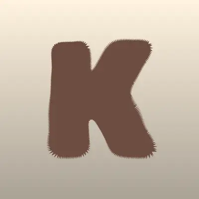 Климатмен, интернет-магазин, лого-визитка