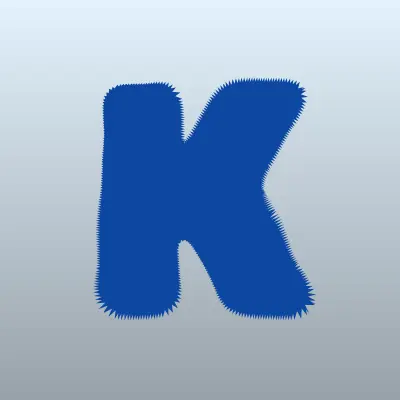 Клиника профессора Ф.Ф. Преображенского, медицинский центр, лого-визитка