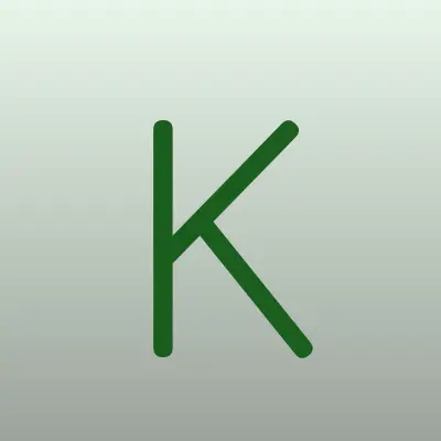 Ключник Pro, лого-визитка