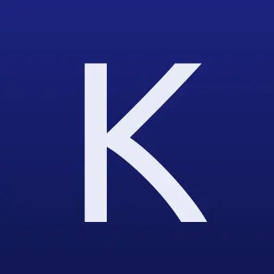 Код Красоты, клиника эстетической медицины, лого-визитка