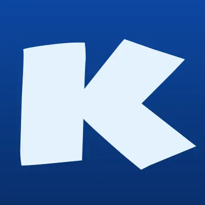 Коддан Текнолоджис, компания по разработке программного обеспечения, лого-визитка