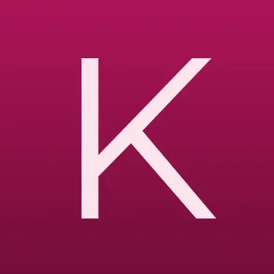 Кофе City, кофейный автомат, лого-визитка