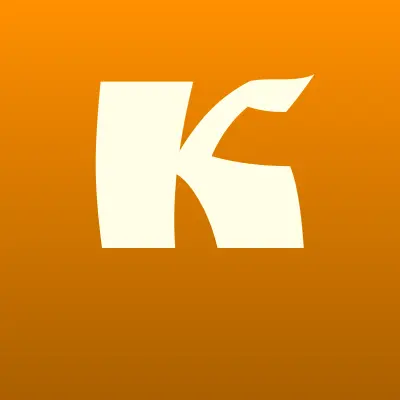 Колтушская ЦКС, лого-визитка