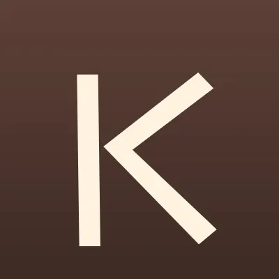 Комета, детский центр, лого-визитка