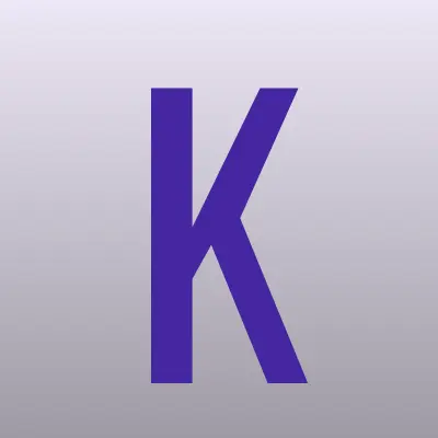 Комфорт букинг, лого-визитка