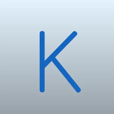 Комиссия по комплектованию детских садов, г. Санкт-Петербург, лого-визитка