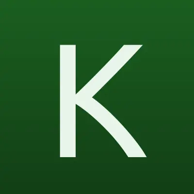 Компания АПС, лого-визитка