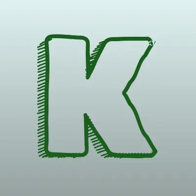 Компания, ИП Золотарёв А.С., лого-визитка