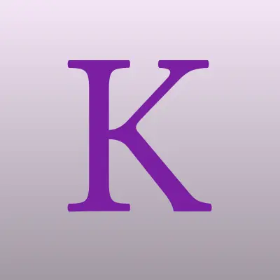 Компания ИнжТех, лого-визитка