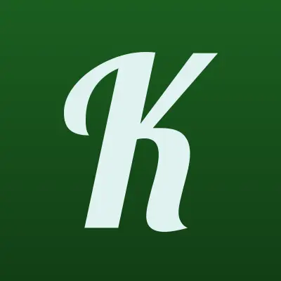 Компания Открытых Систем, магазин товаров для реабилитации и уходу за больными, лого-визитка