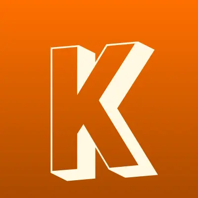 Компания Термаль-Балтик, производственная компания, лого-визитка