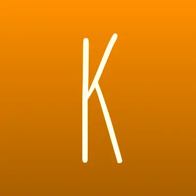 Компания электромонтажных работ, ИП Киселева Н.С., лого-визитка
