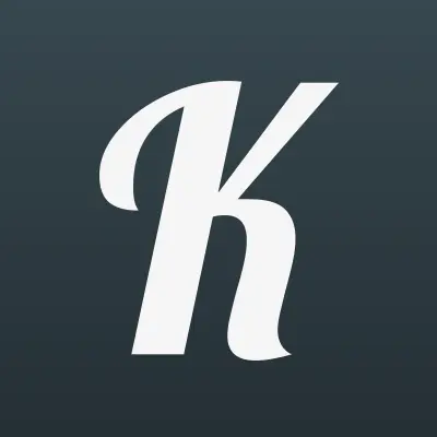 Компания по дезинфекции, дезинсекции и дератизации, лого-визитка