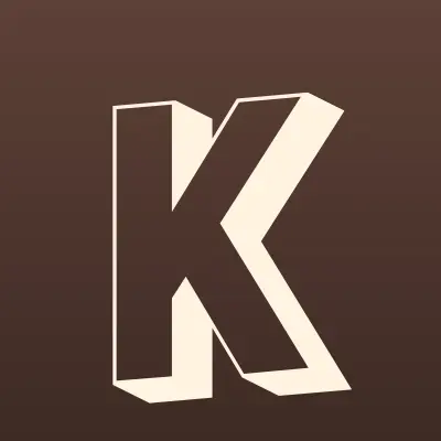 Компания по очистке канализации, лого-визитка