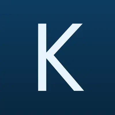 Компания по предоставлению услуг сантехника, лого-визитка