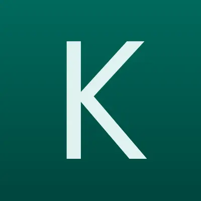 Компания по продаже гелиевых шаров, лого-визитка