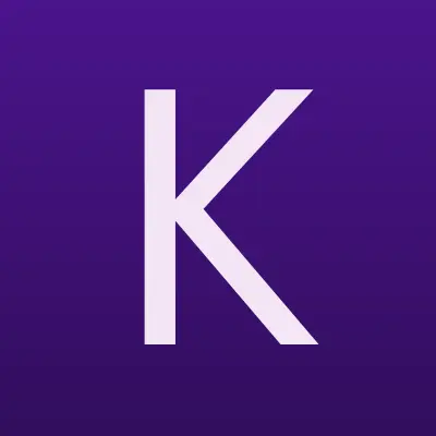 Компания по продаже и установке окон, лого-визитка