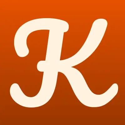 Компания по продаже сантехники, лого-визитка