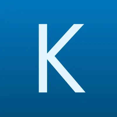 Компания по ремонту бытовой техники, лого-визитка