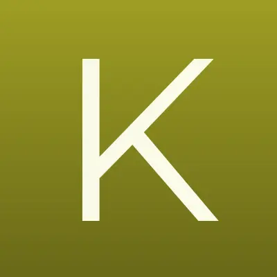 Компания по ремонту бытовой техники, лого-визитка