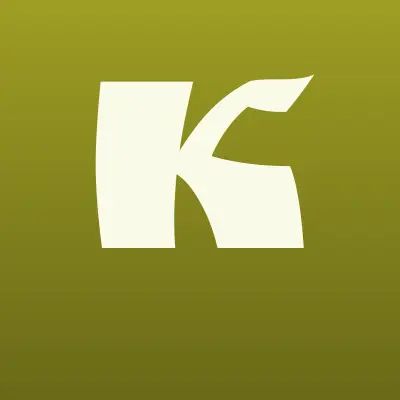 Компания по ремонту сантехники, лого-визитка