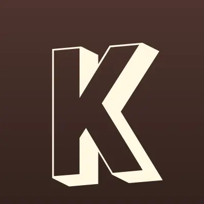 Компания по ритуальным перевозкам, лого-визитка