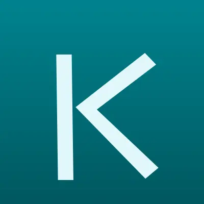 Компания по вскрытию дверей, лого-визитка