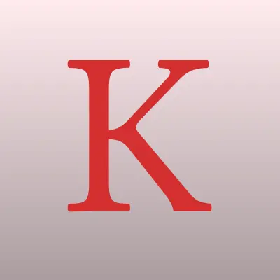 Компания по вскрытию дверей, лого-визитка