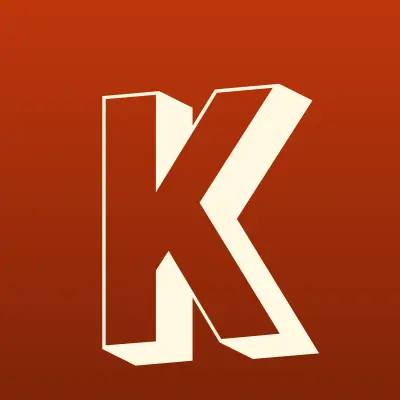 Компания по циклевке паркета, лого-визитка