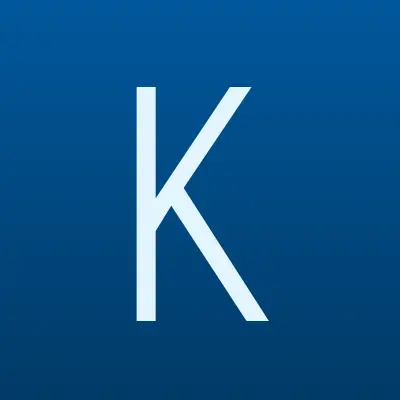 Компания по циклевке паркета, лого-визитка