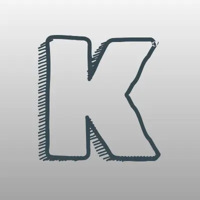 Компания сантехнических работ, лого-визитка