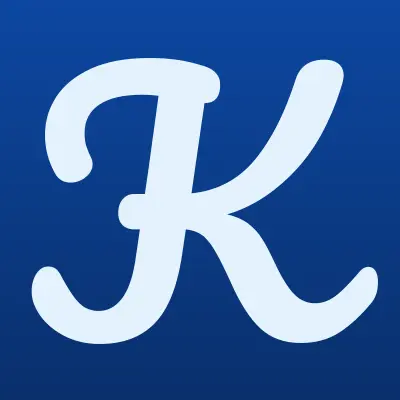 Компасик.ru, гипермаркет автокресел и колясок, лого-визитка