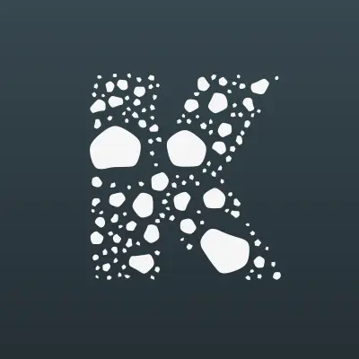 Комплексные Электросистемы Эримекс, торгово-сервисная компания, лого-визитка