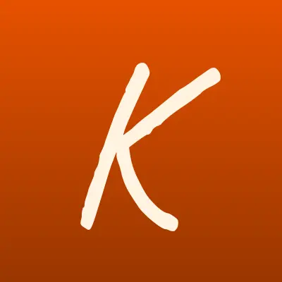 Конферент, компания по техническому обеспечению конференций, лого-визитка