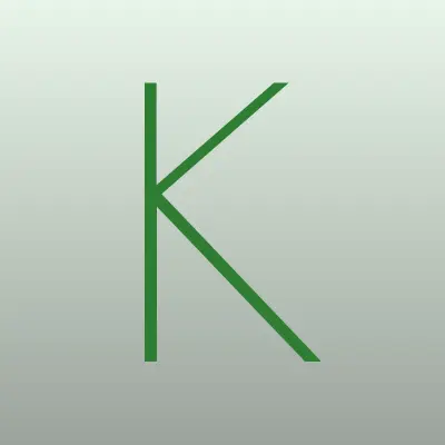 Конрос, группа компаний, лого-визитка