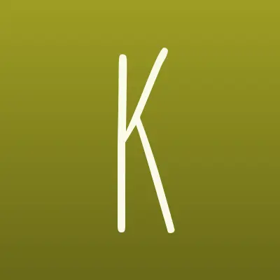 Korale, фольклорный ансамбль, лого-визитка