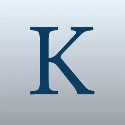 Коррус-Тех, компания по поставке, аренде и ремонту дорожно-строительной техники, лого-визитка