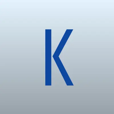 Kosmetika-Prof, лого-визитка