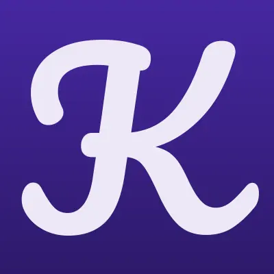 Косметологический кабинет Елены Лещинской, лого-визитка