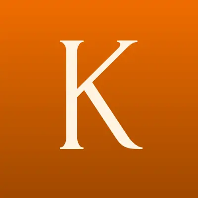 Красный дракон, магазин продуктов азиатской кухни, лого-визитка