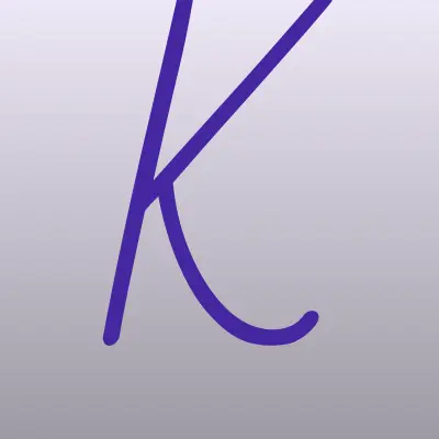 КравТэк, инжиниринговая компания, лого-визитка