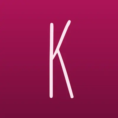 Креативные решения, торгово-монтажная компания, лого-визитка