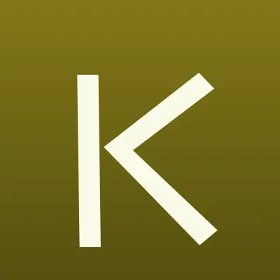 Крэйдл, компания, лого-визитка